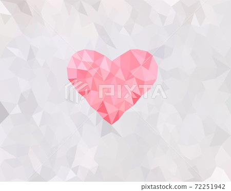 background 02-2019 background 02-2019 72251942