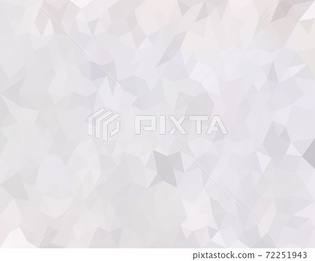 background 01-2019 background 01-2019 72251943