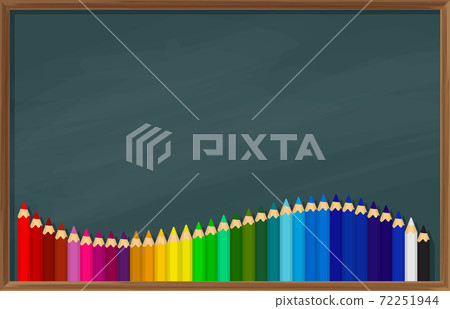blackboard 05 blackboard 05 72251944