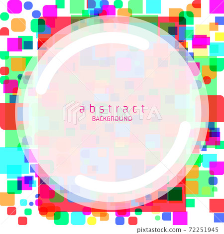 abscract05 abscract05 72251945