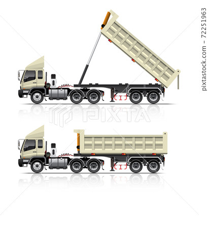 trailer 16 trailer 16 72251963