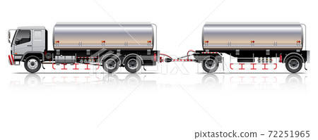 trailer 14 trailer 14 72251965