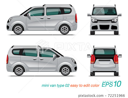 van06 van06 72251966