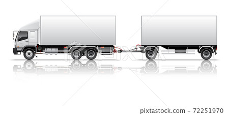 trailer 12 72251970
