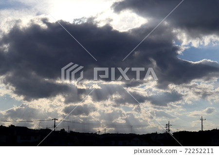 Light beam Light beam 72252211