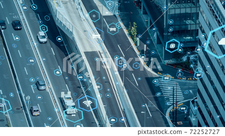 Transportation and technology Transportation and technology 72252727