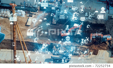 工業技術建設技術交流會 72252734