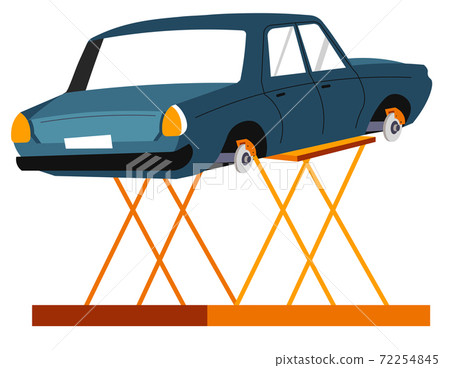Car maintenance service, vehicle repairing center Car maintenance service, vehicle repairing center 72254845