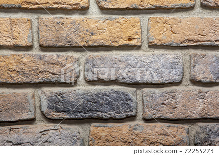 image of brick wall background image of brick wall background 72255273