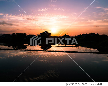 國家早晨 國家早晨 72256066