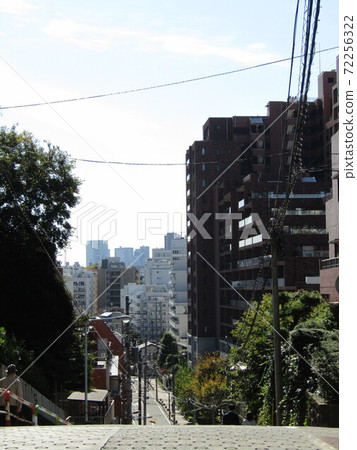 Peephill Peephill 72256322