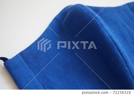 Cloth mask Cloth mask 72256328