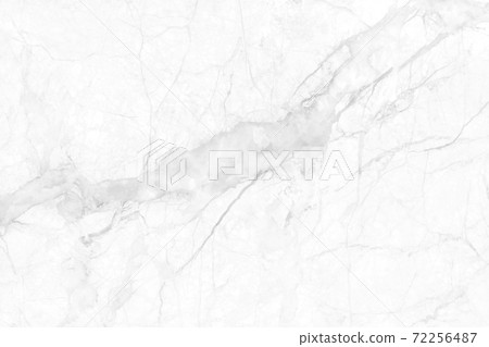 White grey marble texture background with high resolution, top view of natural tiles stone floor in luxury seamless glitter pattern for interior and exterior decoration. White grey marble texture background with high resolution, top view of natural tiles stone floor in luxury seamless glitter pattern for interior and exterior decoration. 72256487