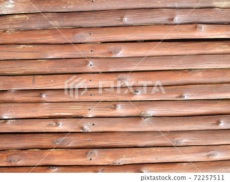 Pine wood background texture 72257511