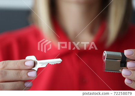 Services for high-quality burglary and opening of door locks. Services for high-quality burglary and opening of door locks. 72258079