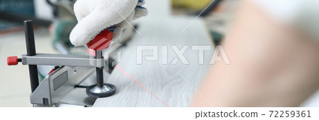 Handyman and drill machine 72259361