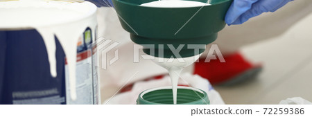 Professional repairman at work Professional repairman at work 72259386