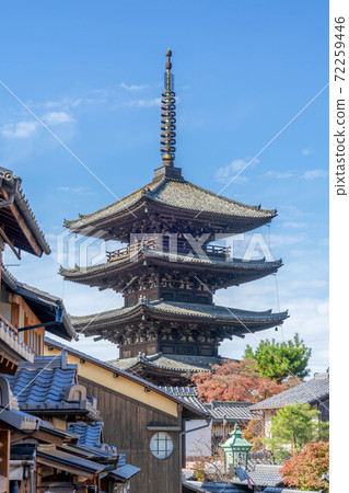 Hokan-ji 72259446