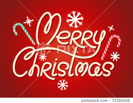 Retro banner for Christmas Retro banner for Christmas 72260208