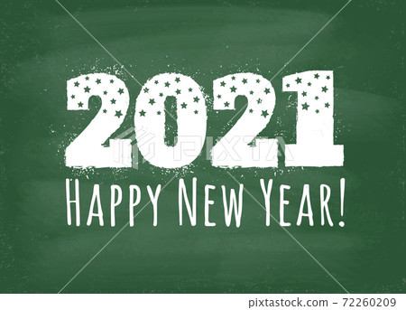 New year 2021 New year 2021 72260209
