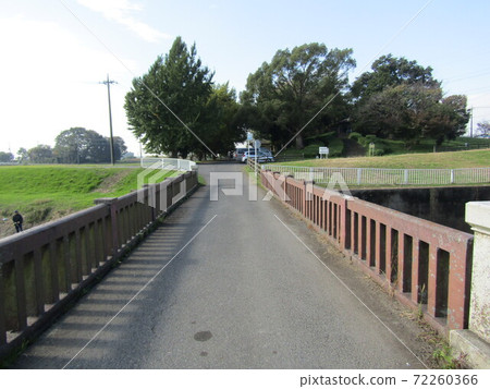 公恩多橋 公恩多橋 72260366