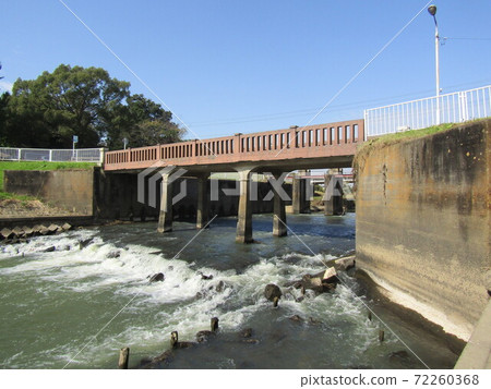 公恩多橋 公恩多橋 72260368