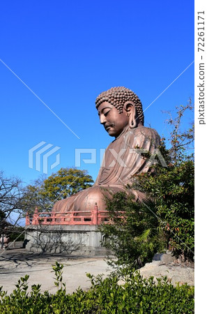Burakuen佛和秋葉 Burakuen佛和秋葉 72261171