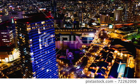 夜景 夜景 72262006