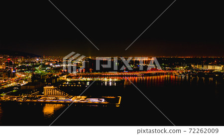 夜景 72262009