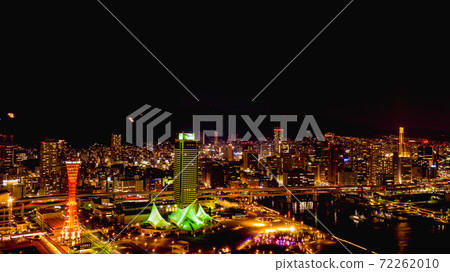 夜景 夜景 72262010