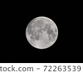  full moon 72263539
