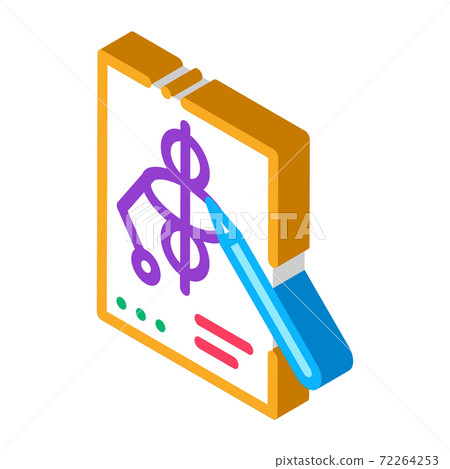game design isometric icon vector illustration... - Stock Illustration ...