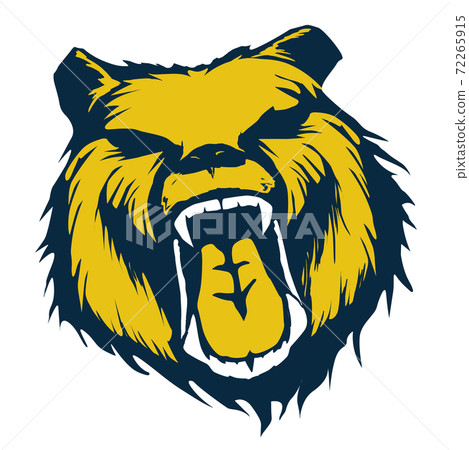 Grizzly 72265915