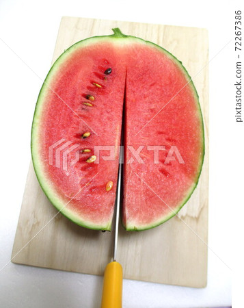 小西瓜 小西瓜 72267386
