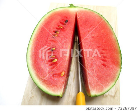小西瓜 小西瓜 72267387