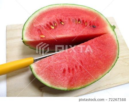 小西瓜 小西瓜 72267388