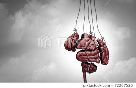Manipulation Psychology 72267520