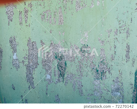 old green vintage wall texture structure background old green vintage wall texture structure background 72270142