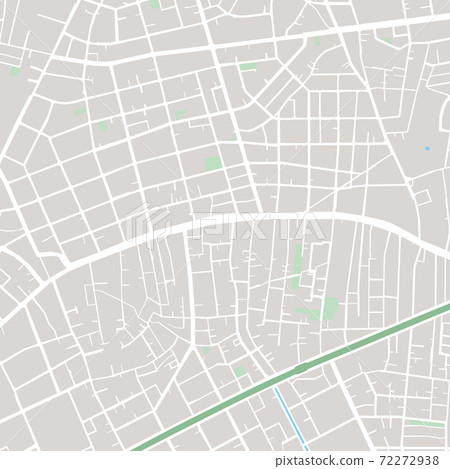 Sakurashinmachi Station Sakurashinmachi Station 72272938