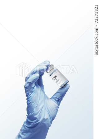 電暈疫苗，疫苗預防 72273823