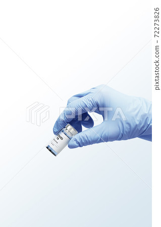 電暈疫苗，疫苗預防 72273826