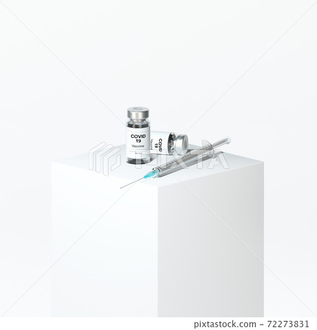 Corona vaccine, vaccine prevention 72273831