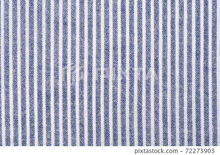 條紋面料 72273903