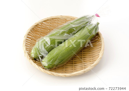 Hetima in a bag Hetima in a bag 72273944