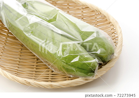 Hetima in a bag Hetima in a bag 72273945