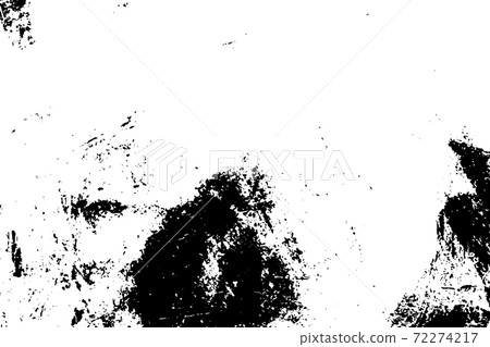 Distress Overlay Texture 72274217