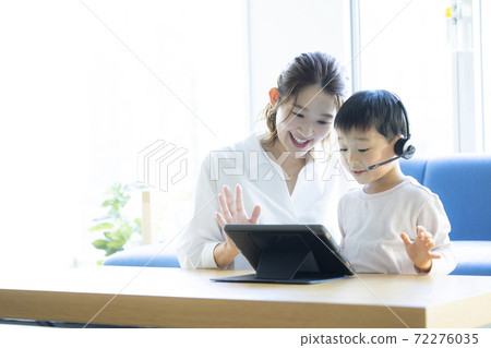 平板電腦學習生活 平板電腦學習生活 72276035