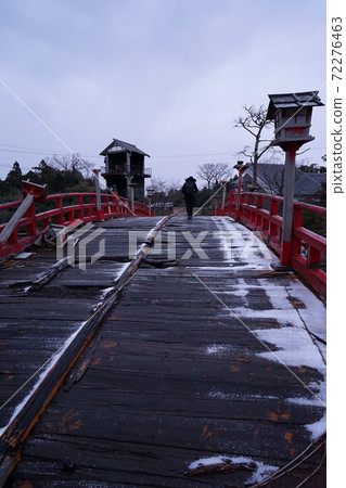 Ruins Japan Genki Village Kaga City, Ishikawa Prefecture Japan Genki Theater Ruins Japan Genki Village Kaga City, Ishikawa Prefecture Japan Genki Theater 72276463