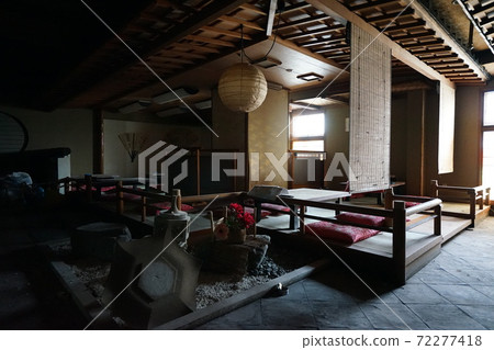 石川縣遺跡千見曼賽被遺棄的酒店酒店被遺棄的日式旅館日式旅館溫泉旅館的住宿 石川縣遺跡千見曼賽被遺棄的酒店酒店被遺棄的日式旅館日式旅館溫泉旅館的住宿 72277418