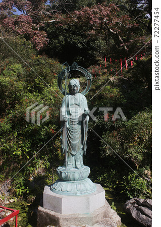 濱ak,濱松市,龍山,岩水寺,赤池次生 濱ak,濱松市,龍山,岩水寺,赤池次生 72277454